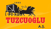 Tuzcuoğlu Nakliyat