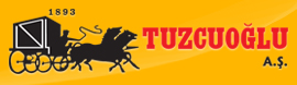 Tuzcuoğlu Nakliyat