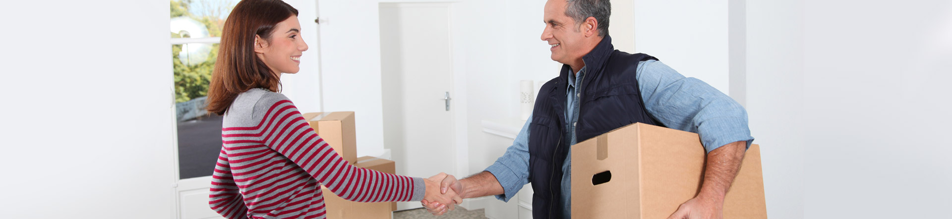 Tuzcuoğlu Evden Eve Nakliyat