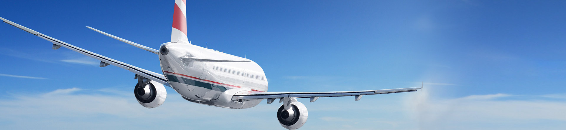 Tuzcuoğlu Uluslararası Nakliyat