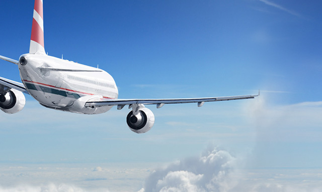 Tuzcuoğlu Uluslararası Nakliyat